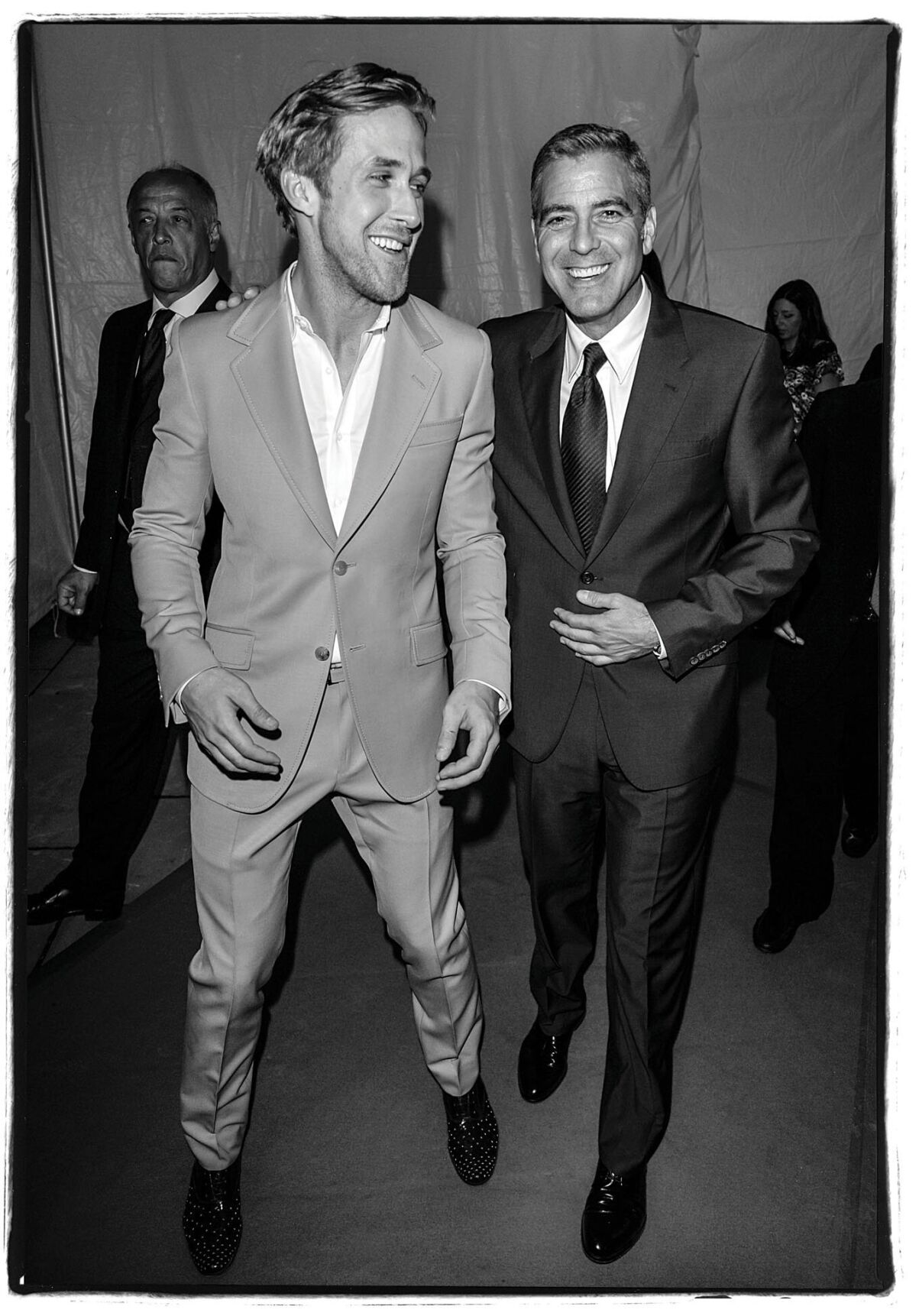 George Clooney Ryan Gosling.jpg